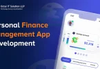 apps to manage personal finance