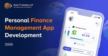 apps to manage personal finance