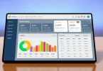 best expense tracking methods