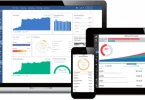 best money management tools
