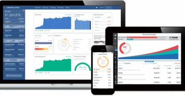 best money management tools