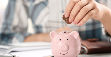 best money saving tips at home