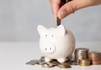 best tools for saving money
