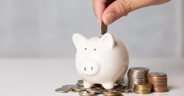 best tools for saving money