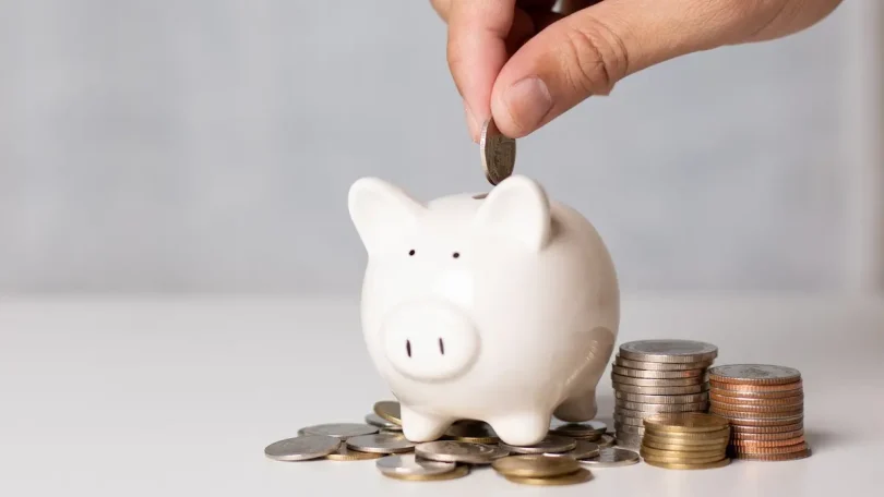 best tools for saving money