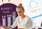 budget planning tips for daily life