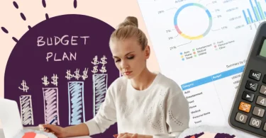 budget planning tips for daily life