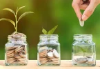 daily budget tips to save money