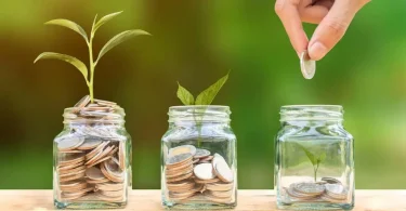 daily budget tips to save money