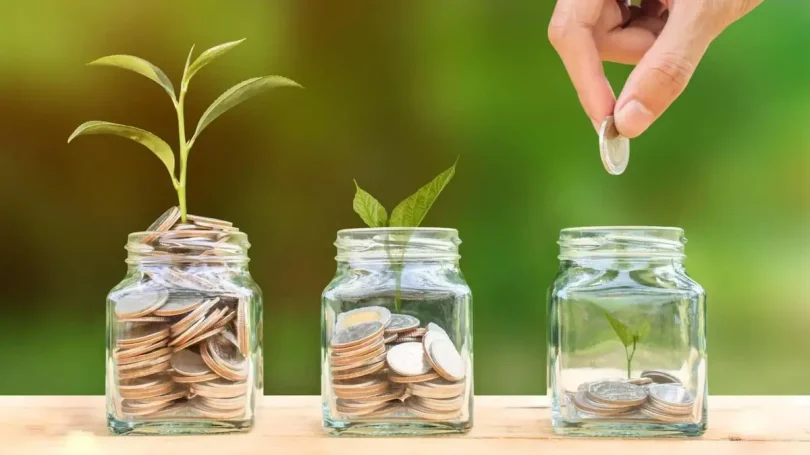 daily budget tips to save money