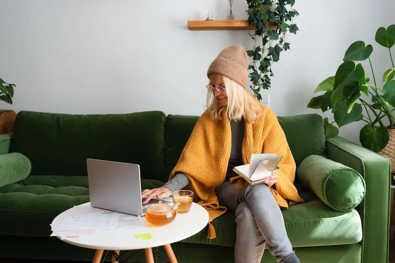 daily spending controls your future