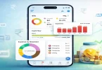 expense tracker apps for beginners