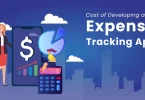 expense tracking app for beginners