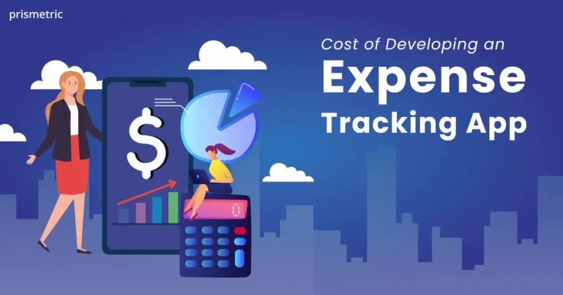 expense tracking app for beginners