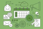 free budgeting tools online