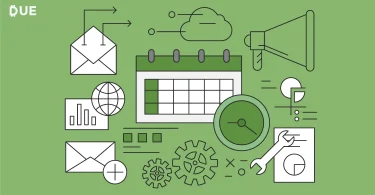 free budgeting tools online