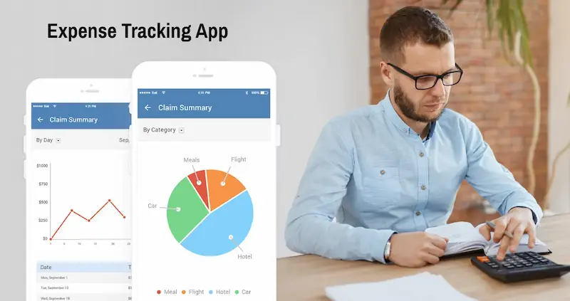 how an expense tracking app for beginners actually works (1)