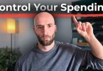 how to control spending habits