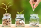 how to save money daily