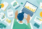 simple budget tips for beginners