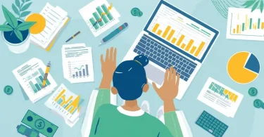 simple budget tips for beginners
