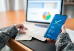 simple finance tools for daily use