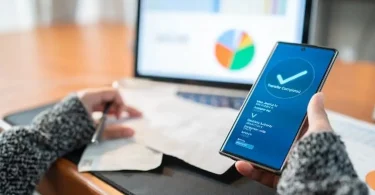 simple finance tools for daily use