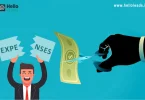 simple ways to reduce expenses