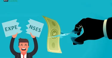 simple ways to reduce expenses