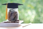 smart saving ideas for students