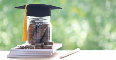 smart saving ideas for students