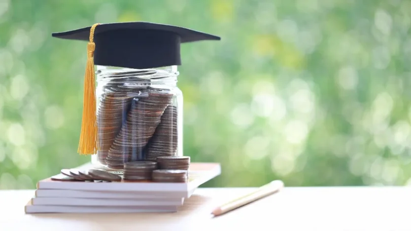 smart saving ideas for students