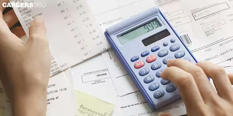 understanding daily life budgeting (in simple words)