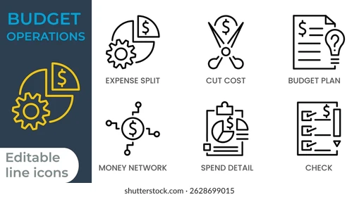 what are free budgeting tools