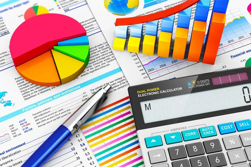 what are simple finance tools for daily use