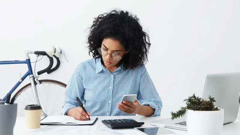 what does budgeting really mean for students